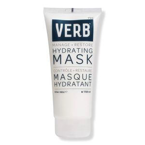 Verb Hydrating Hair Mask